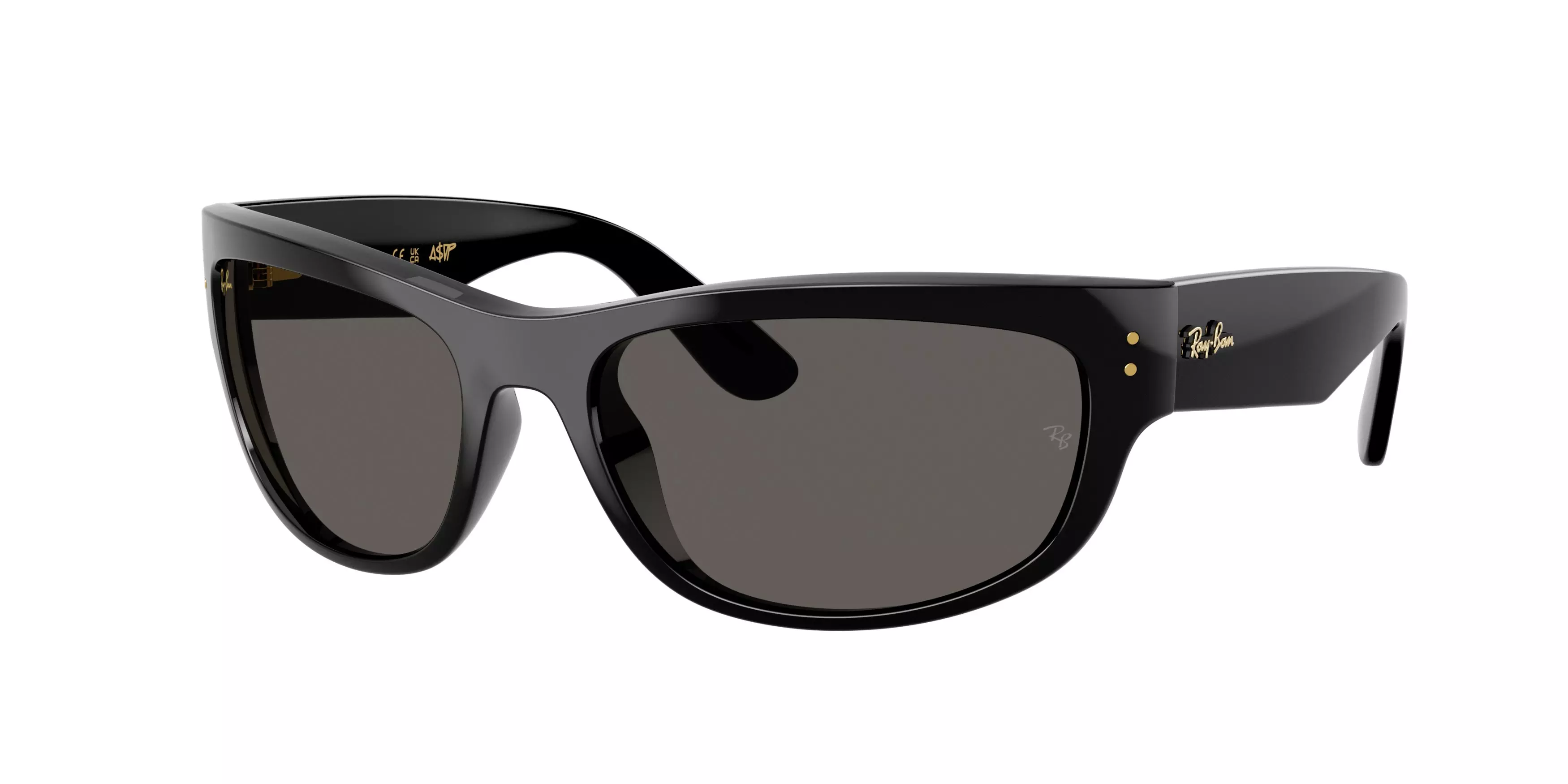 入手困難rayban asaprocky MEGA BALORAMA Amazon.com: Ray-Ban RB2289 Mega Balorama Collection by A$AP